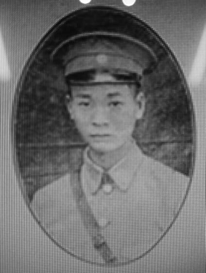 朱韶成